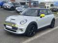 MINI Cooper SE Cooper S -Electric - 184 cv -  TRIM L 3D - 1ERE MA Argent - thumbnail 1