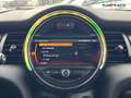 MINI Cooper SE Cooper S -Electric - 184 cv -  TRIM L 3D - 1ERE MA Argent - thumbnail 11