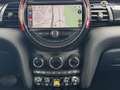 MINI Cooper SE Cooper S -Electric - 184 cv. Garanti jusqu\u0027à 5 ans. Livraison possible Silber - thumbnail 10