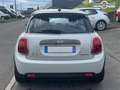 MINI Cooper SE Cooper S -Electric - 184 cv - LOA-LLD- TVA -Gtie jusqu\u0027à 60 mois. Argent - thumbnail 16