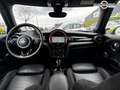MINI Cooper SE Cooper S -Electric - 184 cv. Garanti jusqu\u0027à 5 ans. Livraison possible Zilver - thumbnail 6