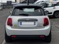 MINI Cooper SE Cooper S -Electric - 184 cv - LOA-LLD- TVA -Gtie jusqu\u0027à 60 mois. Dès 255 €/ Plateado - thumbnail 26