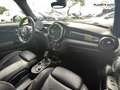 MINI Cooper SE Cooper S -Electric - 184 cv -  TRIM L 3D - 1ERE MA Argintiu - thumbnail 4