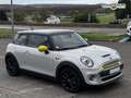 MINI Cooper SE Cooper S -Electric - 184 cv. Garanti jusqu\u0027à 5 ans. Livraison possible Silber - thumbnail 3