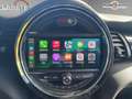 MINI Cooper SE Cooper S -Electric - 184 cv - LOA-LLD- TVA -Gtie jusqu\u0027à 60 mois. Argent - thumbnail 9