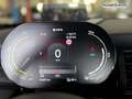 MINI Cooper SE Cooper S -Electric - 184 cv - LOA-LLD- TVA -Gtie jusqu\u0027à 60 mois. Dès 255 €/ Plateado - thumbnail 8