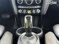MINI Cooper SE Cooper S -Electric - 184 cv. Garanti jusqu\u0027à 5 ans. Livraison possible Silber - thumbnail 19