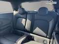 MINI Cooper SE Cooper S -Electric - 184 cv - LOA-LLD- TVA -Gtie jusqu\u0027à 60 mois. Argent - thumbnail 11