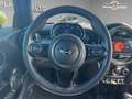 MINI Cooper SE Cooper S -Electric - 184 cv - LOA-LLD- TVA -Gtie jusqu\u0027à 60 mois. Argent - thumbnail 6