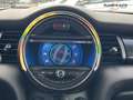 MINI Cooper SE Cooper S -Electric - 184 cv -  TRIM L 3D - 1ERE MA Argent - thumbnail 9