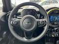 MINI Cooper SE Cooper S -Electric - 184 cv -  TRIM L 3D - 1ERE MA Argent - thumbnail 7