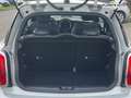 MINI Cooper SE Cooper S -Electric - 184 cv -  TRIM L 3D - 1ERE MA Argent - thumbnail 14
