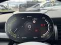 MINI Cooper SE Cooper S -Electric - 184 cv -  TRIM L 3D - 1ERE MA Argent - thumbnail 8