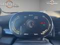 MINI Cooper SE Cooper S -Electric - 184 cv - LOA-LLD- TVA -Gtie jusqu\u0027à 60 mois. Argent - thumbnail 8