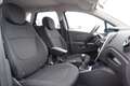 Renault Captur 0.9 TCE Life Klima Tempomat USB Bluetooth Bleu - thumbnail 5