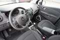 Renault Captur 0.9 TCE Life Klima Tempomat USB Bluetooth Bleu - thumbnail 4