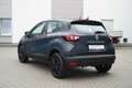 Renault Captur 0.9 TCE Life Klima Tempomat USB Bluetooth Bleu - thumbnail 3