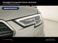 Audi A3 Sportback 30 1.6 TDI Sport 116 CV Argento - thumbnail 11