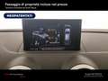 Audi A3 Sportback 30 1.6 TDI Sport 116 CV Zilver - thumbnail 18