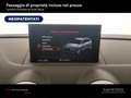 Audi A3 Sportback 30 1.6 TDI Sport 116 CV Zilver - thumbnail 17