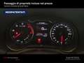 Audi A3 Sportback 30 1.6 TDI Sport 116 CV Zilver - thumbnail 15