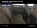 Audi A3 Sportback 30 1.6 TDI Sport 116 CV Argento - thumbnail 9