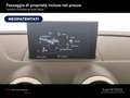 Audi A3 Sportback 30 1.6 TDI Sport 116 CV Zilver - thumbnail 16