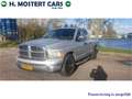 Dodge RAM 1500 Dubbel-Cabine * Full Options * Airco * Cruise Srebrny - thumbnail 5