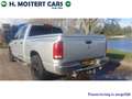 Dodge RAM 1500 Dubbel-Cabine * Full Options * Airco * Cruise Srebrny - thumbnail 4
