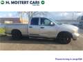 Dodge RAM 1500 Dubbel-Cabine * Full Options * Airco * Cruise Srebrny - thumbnail 8