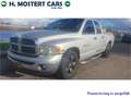 Dodge RAM 1500 Dubbel-Cabine * Full Options * Airco * Cruise Srebrny - thumbnail 3