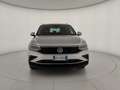 Volkswagen Tiguan 2.0 tdi Life 122cv!IVA DEDUCIBILE!CAR PLAY! Silber - thumbnail 2