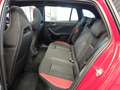 Skoda Scala Monte Carlo Pano-dach,Winterpaket,Kamera Rot - thumbnail 7