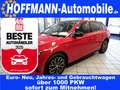 Skoda Scala Monte Carlo Pano-dach,Winterpaket,Kamera Rot - thumbnail 1
