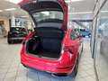 Skoda Scala Monte Carlo Pano-dach,Winterpaket,Kamera Rot - thumbnail 3