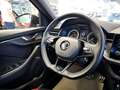 Skoda Scala Monte Carlo Pano-dach,Winterpaket,Kamera Rot - thumbnail 17
