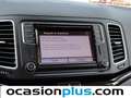 SEAT Alhambra 1.4 TSI S&S Style DSG 7 plazas Gris - thumbnail 37