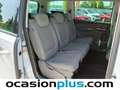 SEAT Alhambra 1.4 TSI S&S Style DSG 7 plazas Gris - thumbnail 31