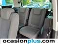SEAT Alhambra 1.4 TSI S&S Style DSG 7 plazas Gris - thumbnail 6