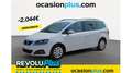 SEAT Alhambra 1.4 TSI S&S Style DSG 7 plazas Gris - thumbnail 1