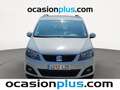 SEAT Alhambra 1.4 TSI S&S Style DSG 7 plazas Gris - thumbnail 16