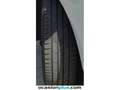SEAT Alhambra 1.4 TSI S&S Style DSG 7 plazas Gris - thumbnail 39