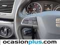 SEAT Alhambra 1.4 TSI S&S Style DSG 7 plazas Gris - thumbnail 24
