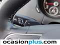 SEAT Alhambra 1.4 TSI S&S Style DSG 7 plazas Gris - thumbnail 23