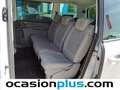 SEAT Alhambra 1.4 TSI S&S Style DSG 7 plazas Gris - thumbnail 15