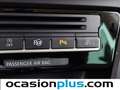 SEAT Alhambra 1.4 TSI S&S Style DSG 7 plazas Gris - thumbnail 10