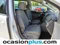 SEAT Alhambra 1.4 TSI S&S Style DSG 7 plazas Gris - thumbnail 32