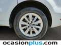 SEAT Alhambra 1.4 TSI S&S Style DSG 7 plazas Gris - thumbnail 42