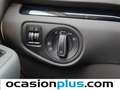SEAT Alhambra 1.4 TSI S&S Style DSG 7 plazas Gris - thumbnail 20