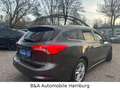 Ford Focus Turnier 2 Hand+Tüv/Au Neu+Scheckheft Grau - thumbnail 5